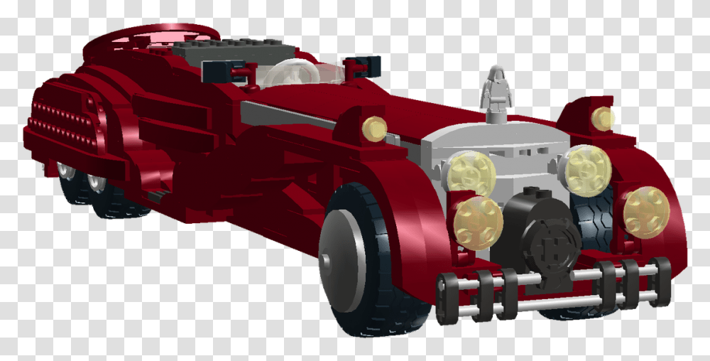 Clip Art Lego Ideas Product Hydra Hydra Schmidt Coupe Lego, Vehicle, Transportation, Truck, Fire Truck Transparent Png