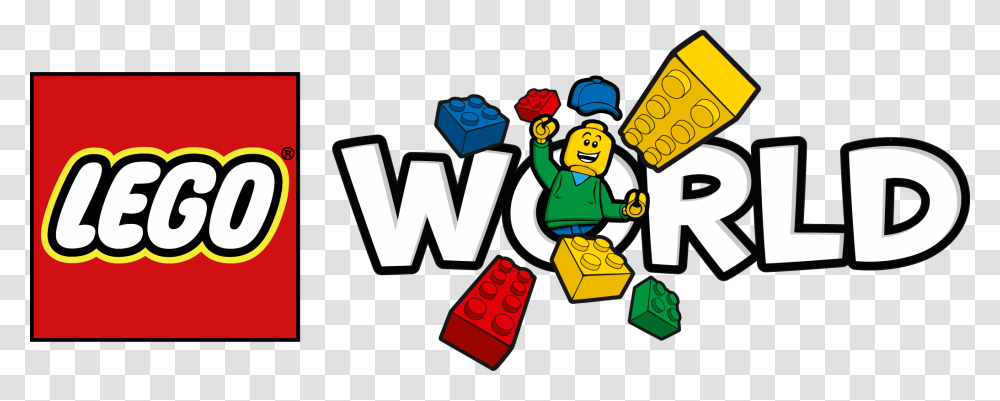 Clip Art Lego Logo Clip Art Lego World Logo, Female, Bag Transparent Png