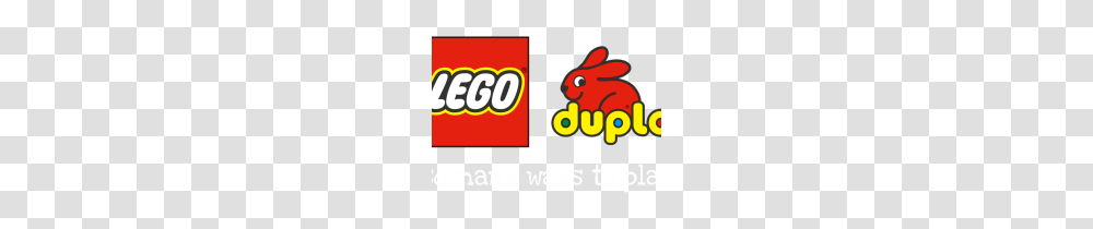 Clip Art Lego Logo Clip Art, Trademark Transparent Png