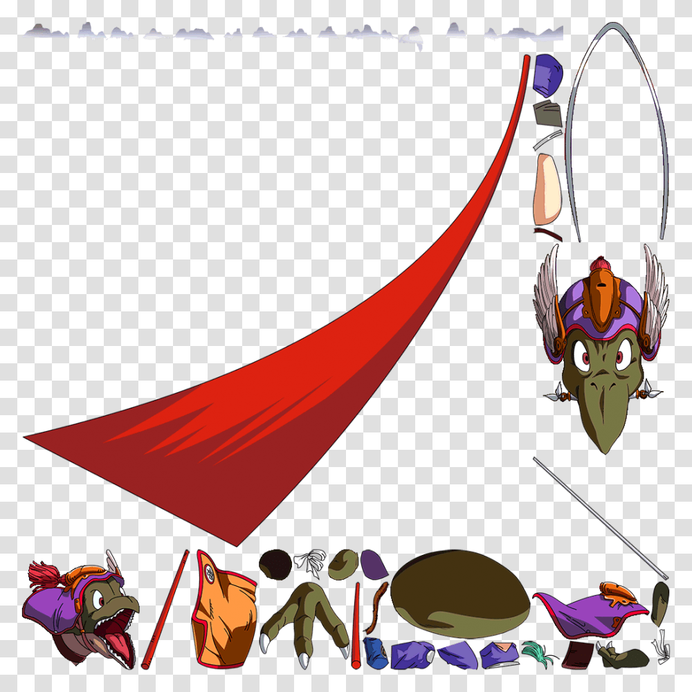 Clip Art, Leisure Activities, Book, Circus, Comics Transparent Png