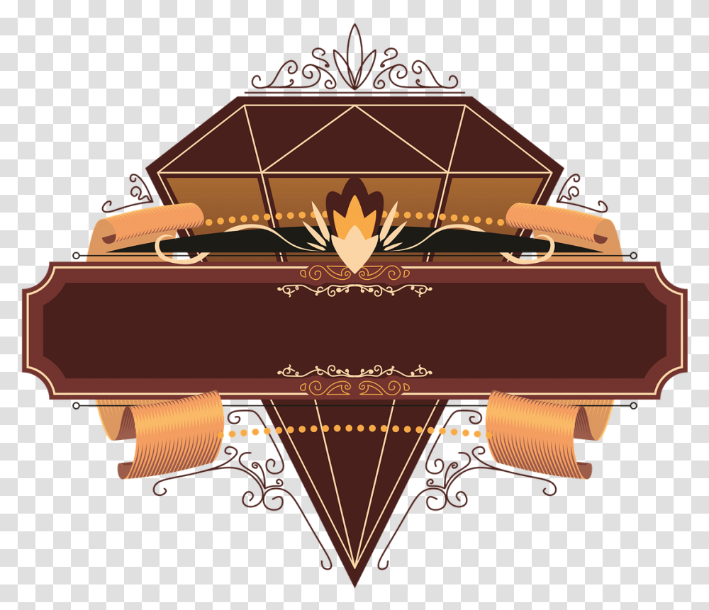 Clip Art, Leisure Activities, Grand Piano, Musical Instrument, Performer Transparent Png