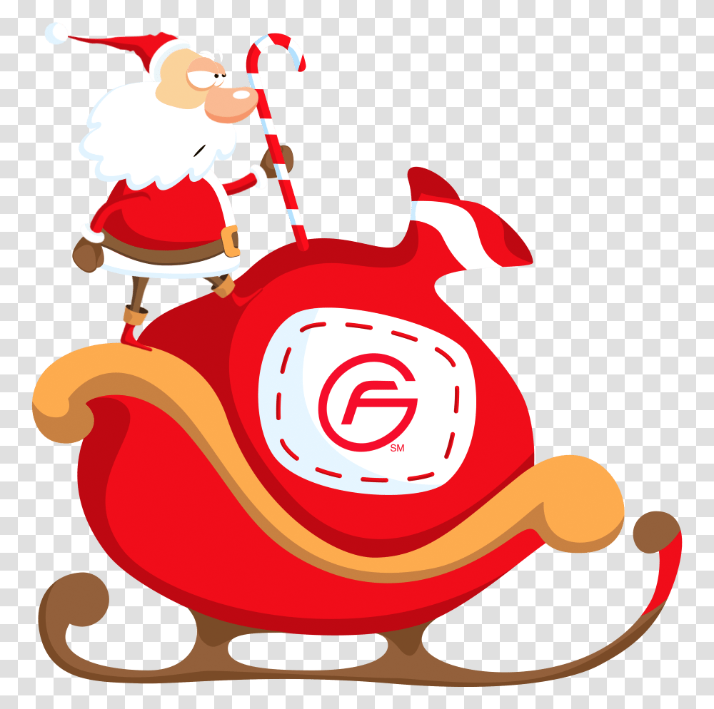 Clip Art, Leisure Activities, Bag, Life Buoy Transparent Png