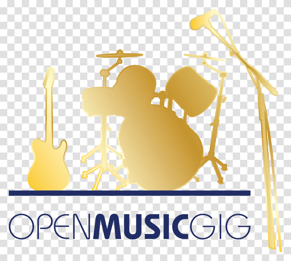 Clip Art, Leisure Activities, Musical Instrument, Crowd, Music Band Transparent Png