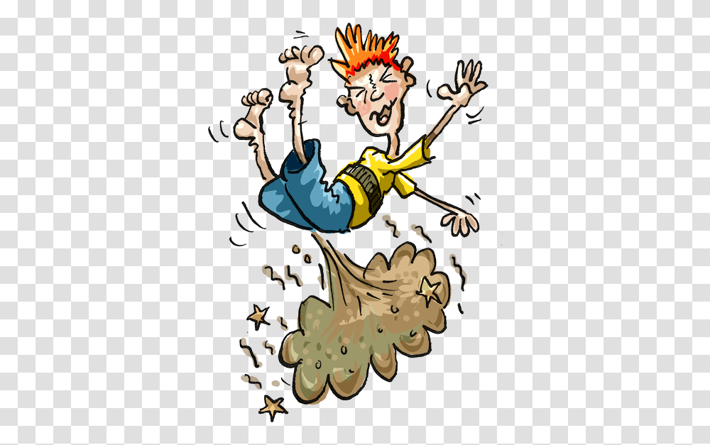 Clip Art, Leisure Activities, Performer, Poster, Adventure Transparent Png