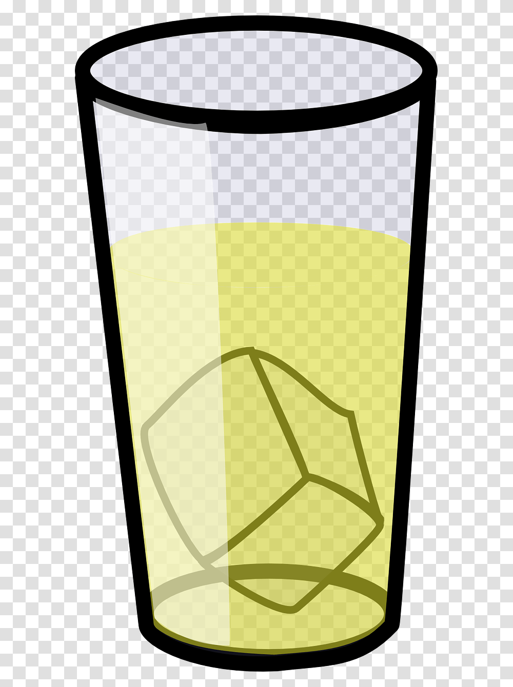 Clip Art Lemonade, Beverage, Drink, Glass, Beer Transparent Png