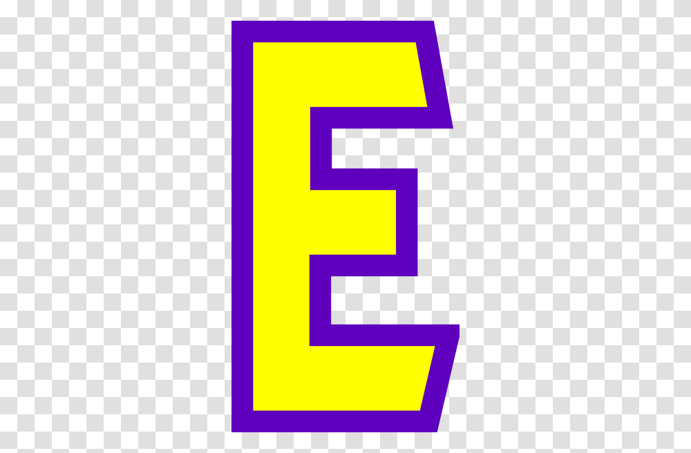 Clip Art Letter E Clip Art, Logo, Trademark, First Aid Transparent Png