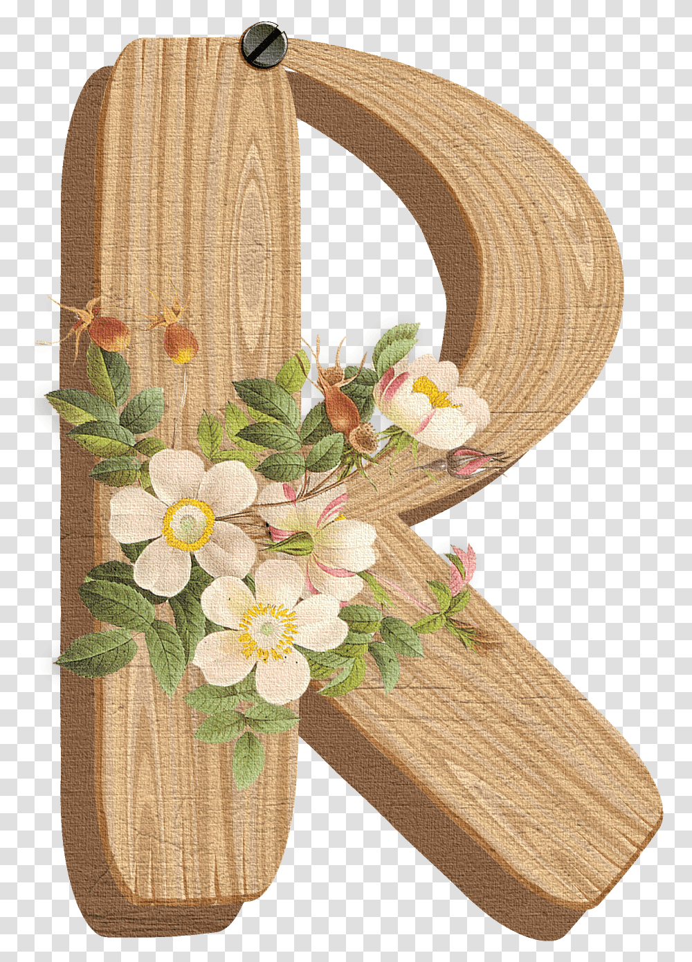 Clip Art Letter K Flower, Rug, Floral Design, Pattern Transparent Png