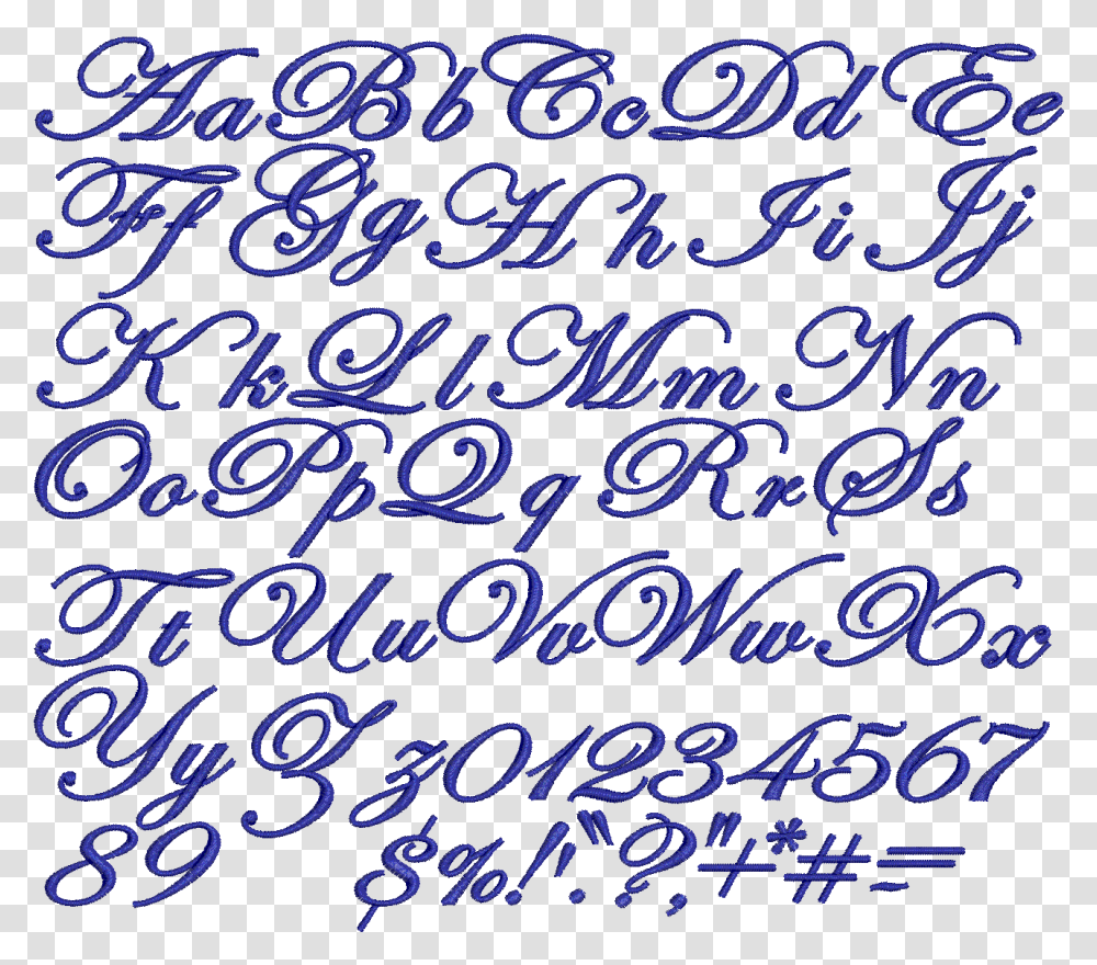 Красивые шрифты для телеграмма на русском фото 61