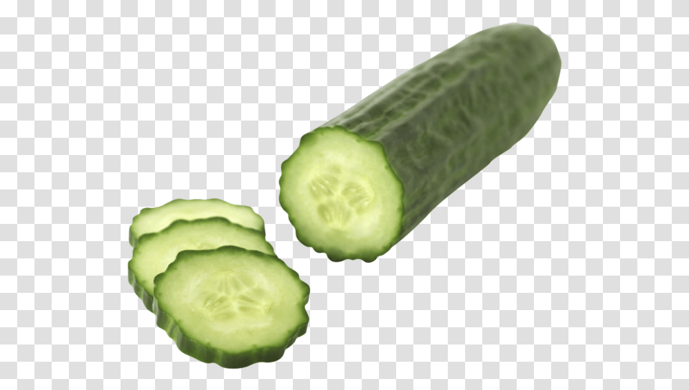 Clip Art Levarht Cucumber, Vegetable, Plant, Food Transparent Png