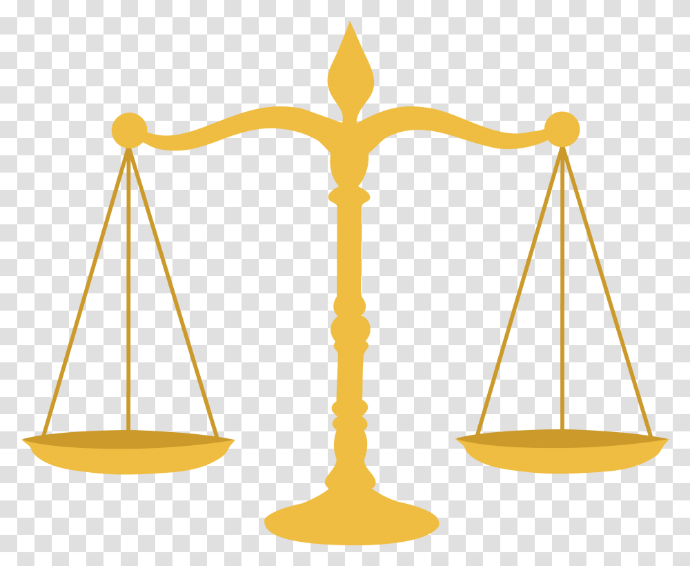 Clip Art Library Attorney At Law, Lamp, Scale, Symbol Transparent Png