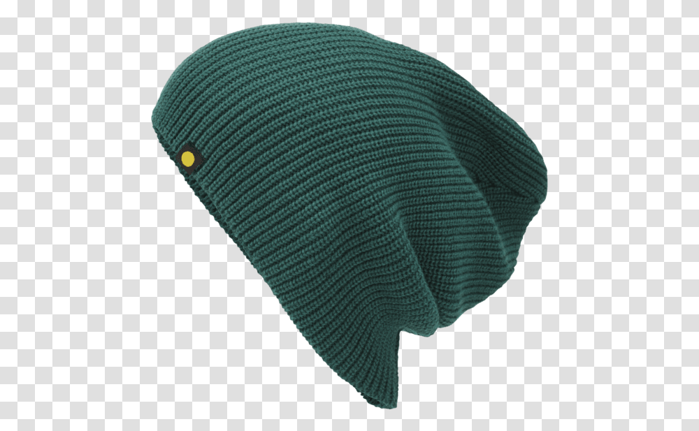 Clip Art Library Beanie, Clothing, Apparel, Hat, Rug Transparent Png