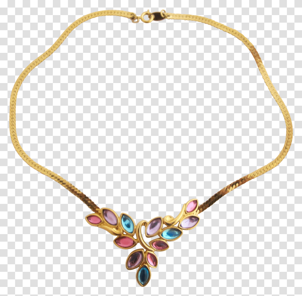 Clip Art Library Choker Pastel Necklace, Jewelry, Accessories, Accessory, Bracelet Transparent Png