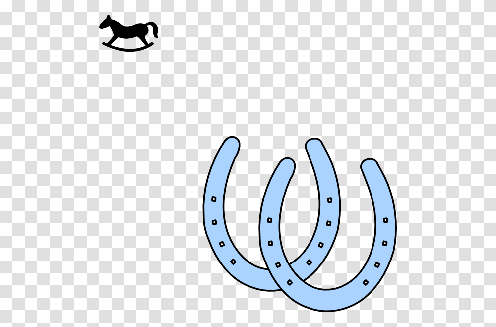 Clip Art Library Clip Art, Horseshoe Transparent Png