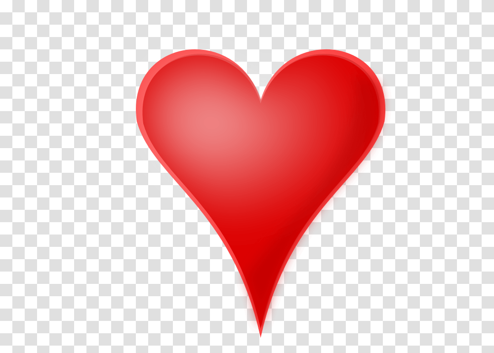 Clip Art Library Clip Art Red Heart Vector Clip Art Herz, Balloon Transparent Png