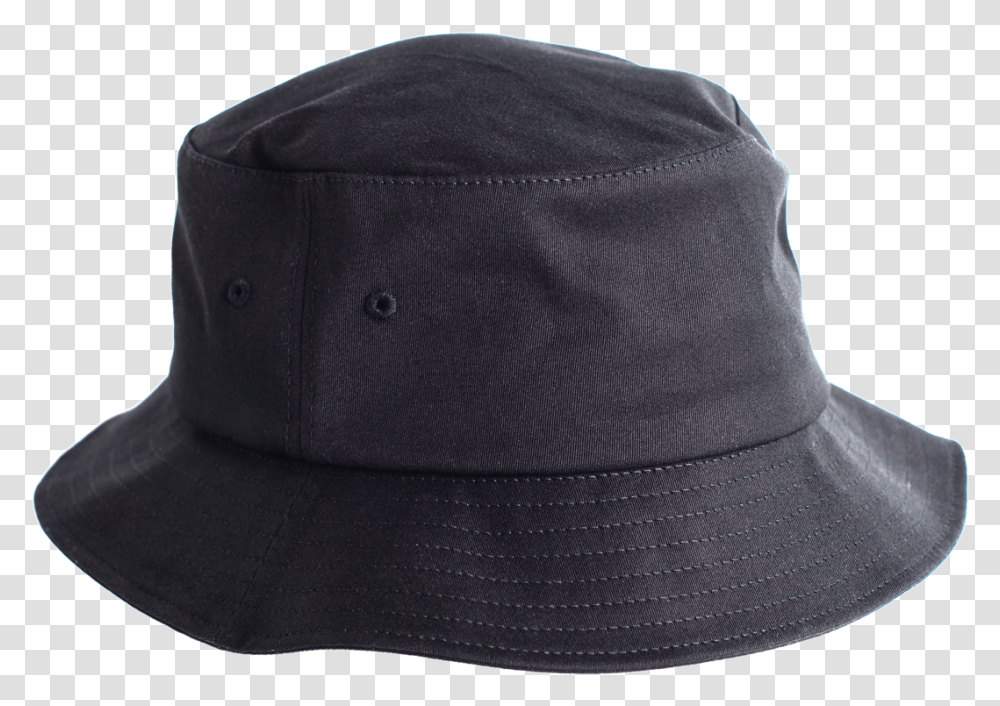 Clip Art Library Library Beanie Blank Cowboy Hat, Apparel, Baseball Cap, Sun Hat Transparent Png