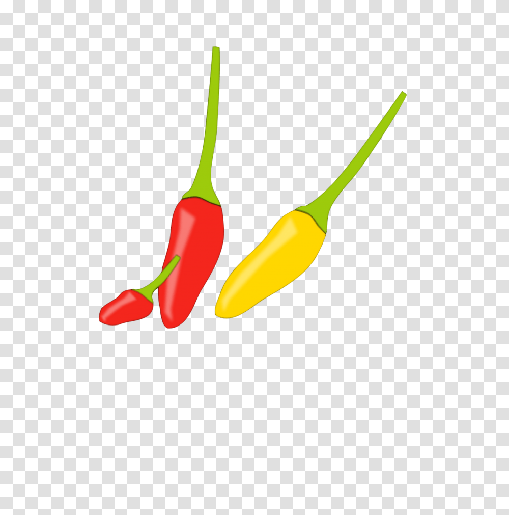 Clip Art Library Peppers, Green, Plant, Clothing, Vegetable Transparent Png