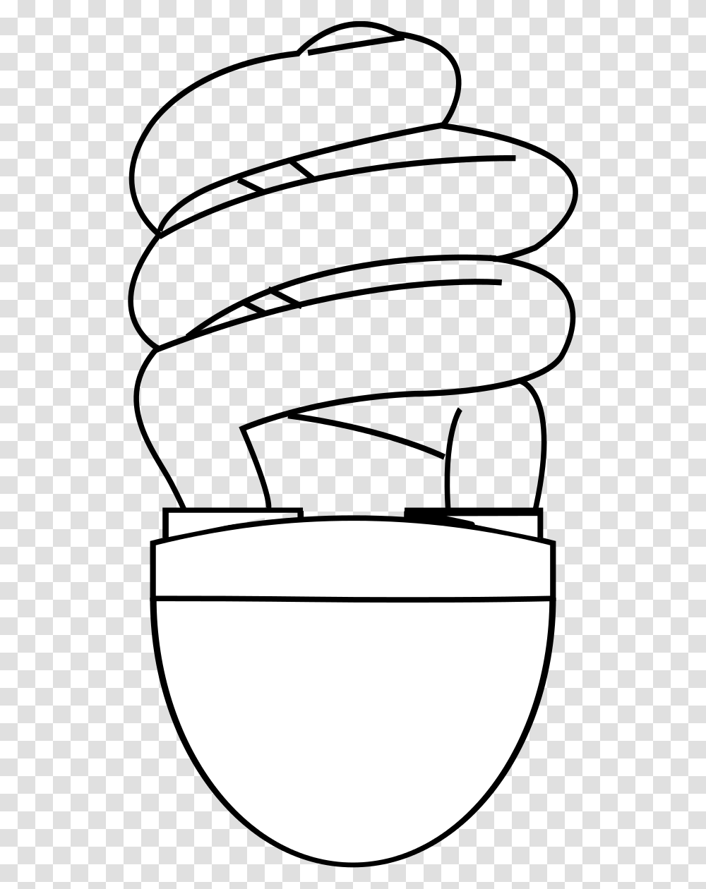 Clip Art Light Bulb, Bathroom, Indoors, Toilet, Bowl Transparent Png