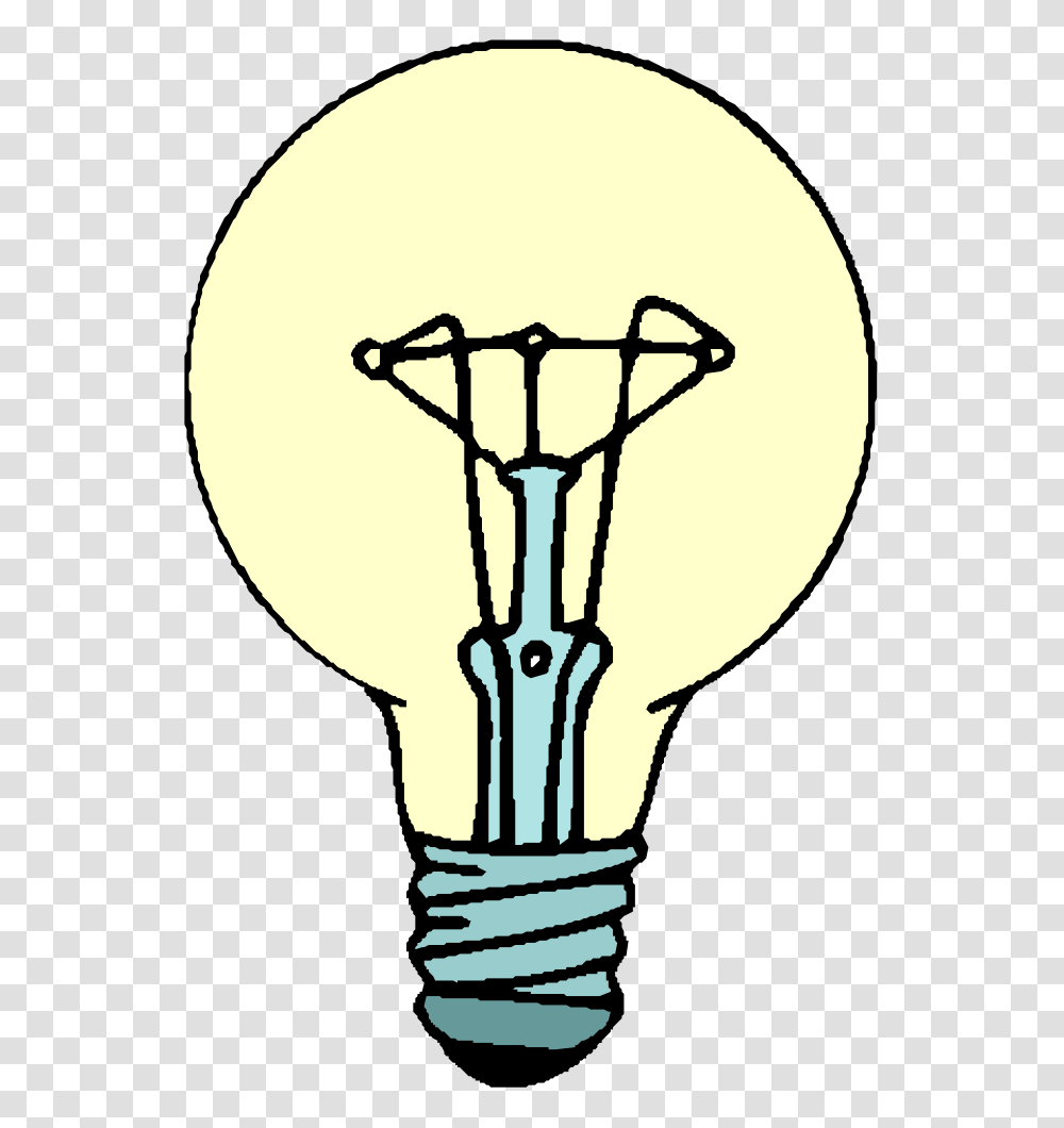 Clip Art Light Bulb, Lamp, Lightbulb Transparent Png