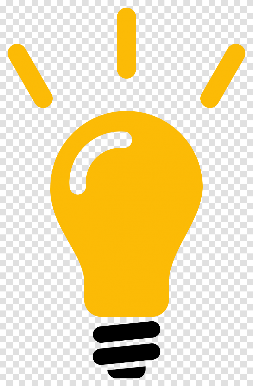 Clip Art, Light, Apparel, Lightbulb Transparent Png