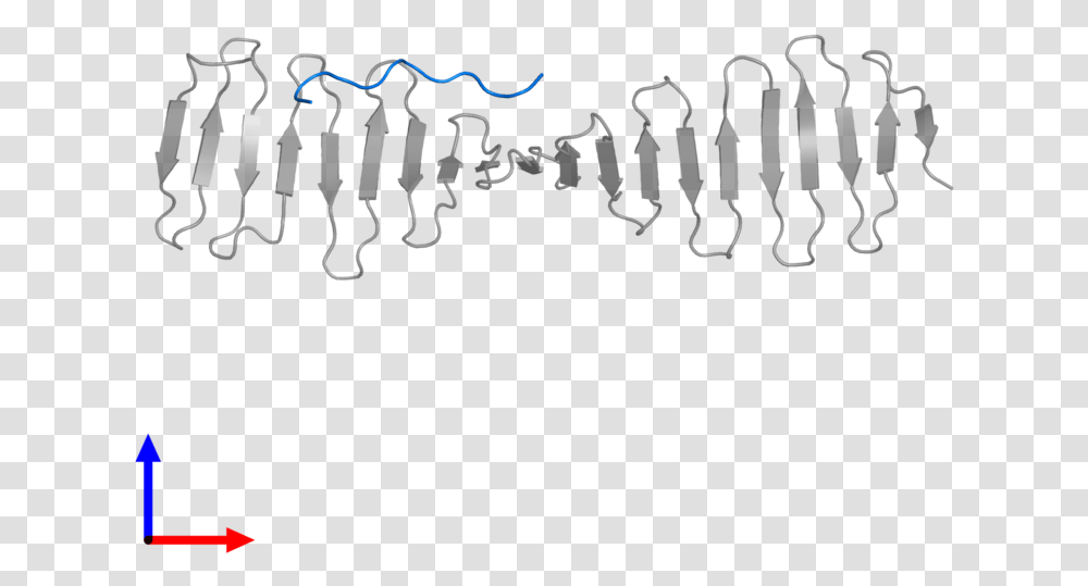 Clip Art, Light, Crowd, Silhouette, Outdoors Transparent Png