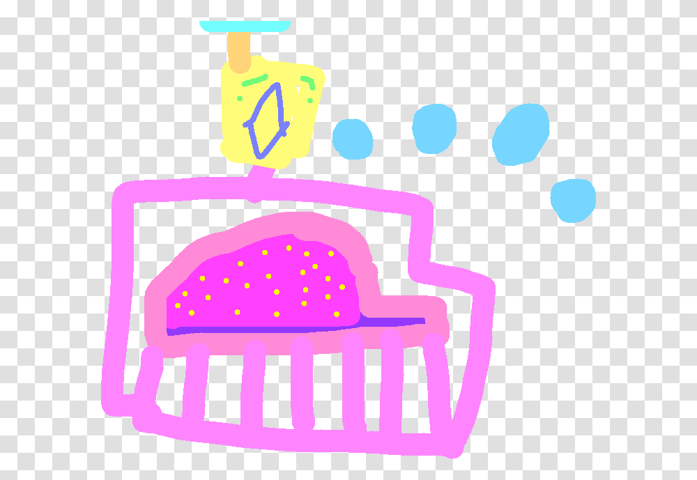 Clip Art, Light, Cushion, Purple, Bag Transparent Png