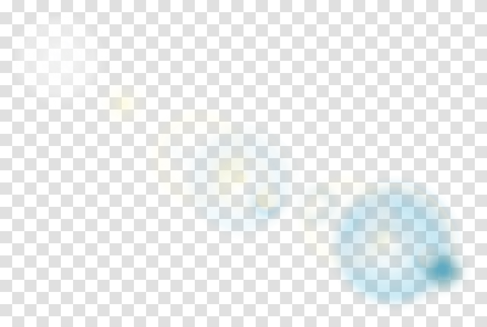 Clip Art Light Flare Overlay Circle, Sphere, Moon, Outer Space, Night Transparent Png