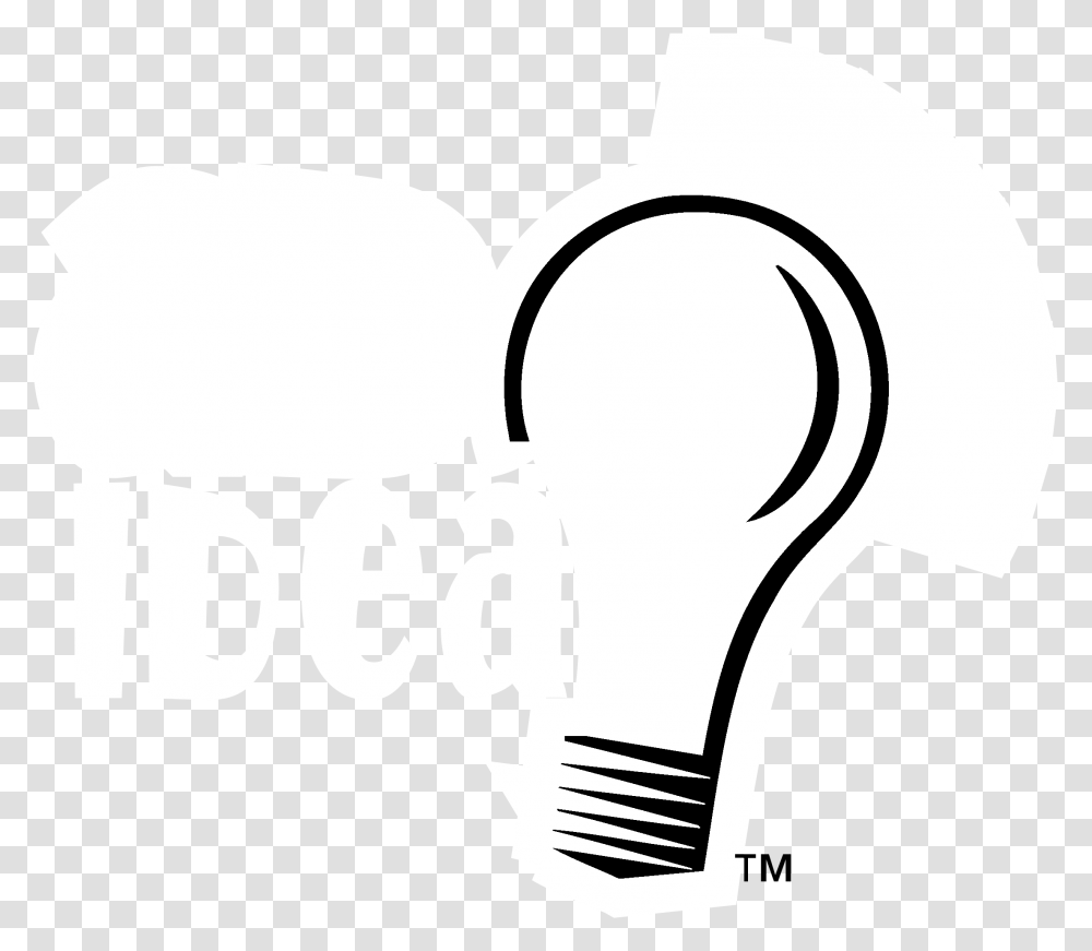 Clip Art, Light, Lightbulb, Apparel Transparent Png