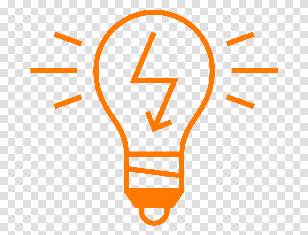 Clip Art, Light, Lightbulb, Dynamite, Bomb Transparent Png