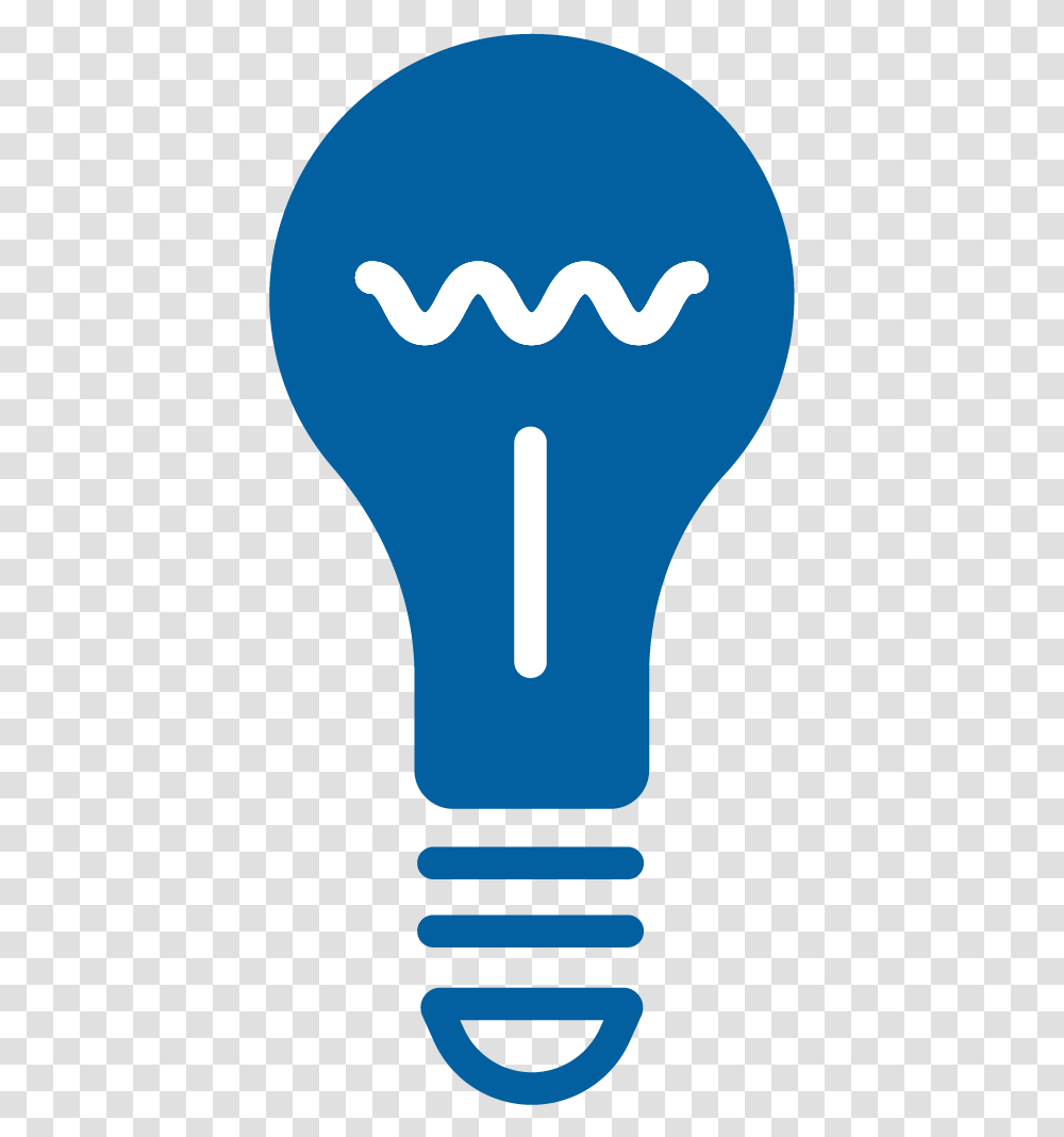 Clip Art, Light, Lightbulb, Hand, Lighting Transparent Png