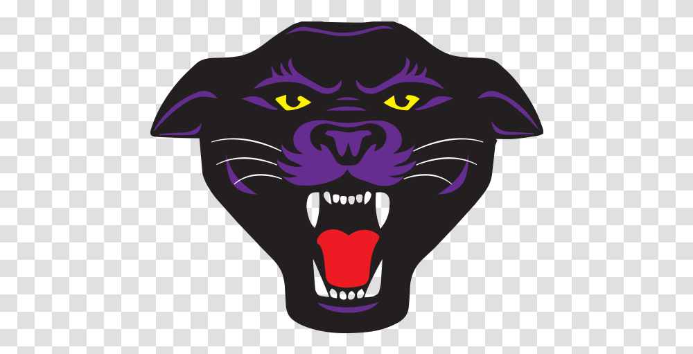 Clip Art, Light, Lightbulb, Hand, Stencil Transparent Png