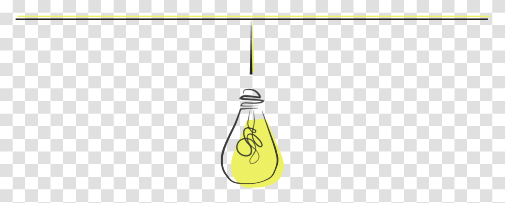 Clip Art, Light, Lightbulb, Lighting, Lamp Transparent Png