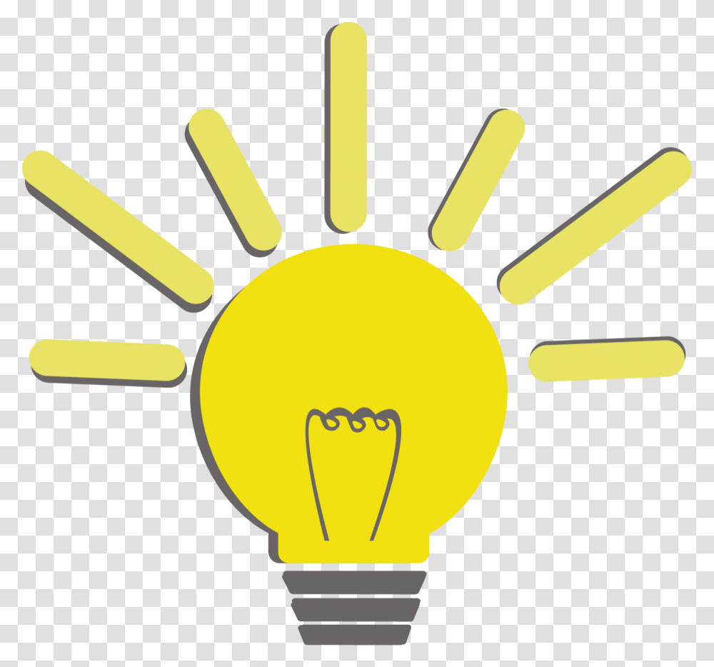 Clip Art, Light, Lightbulb, Lighting Transparent Png