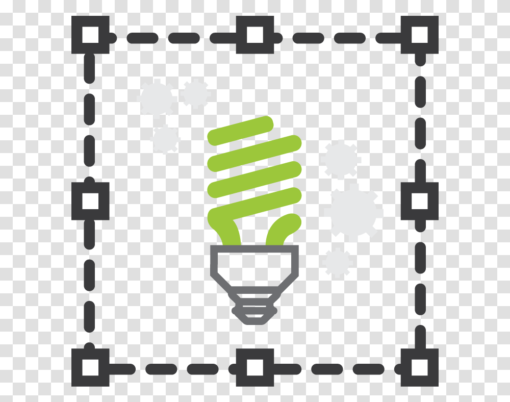 Clip Art, Light, Lightbulb, Poster, Advertisement Transparent Png