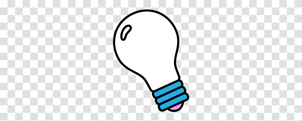 Clip Art, Light, Lightbulb, Sunglasses, Accessories Transparent Png