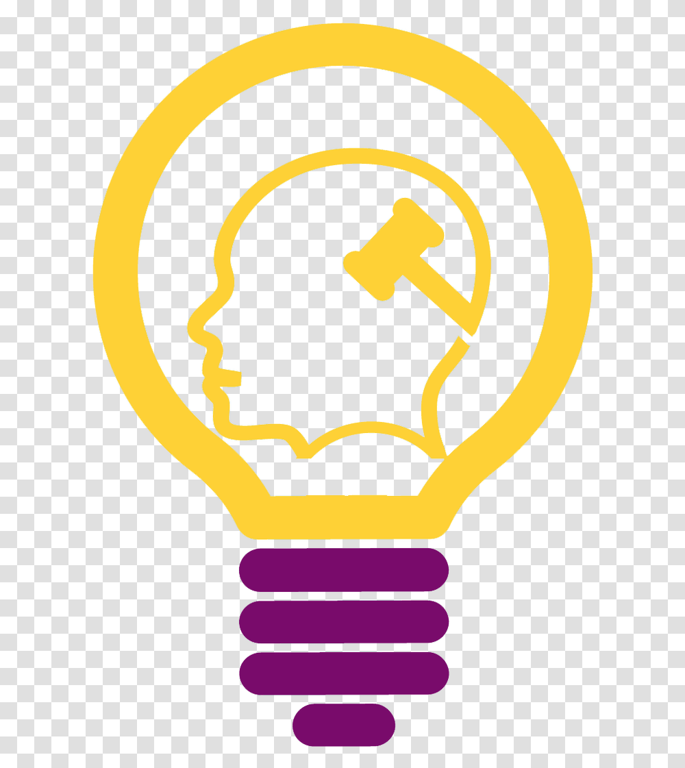Clip Art, Light, Lightbulb Transparent Png