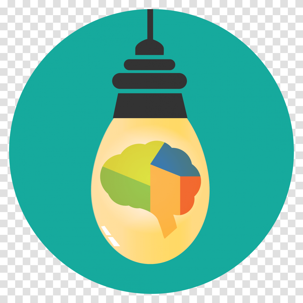 Clip Art, Light, Lightbulb Transparent Png