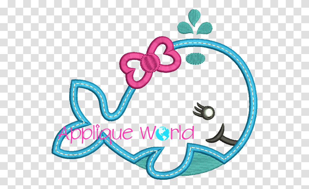 Clip Art, Light, Neon, Knot Transparent Png