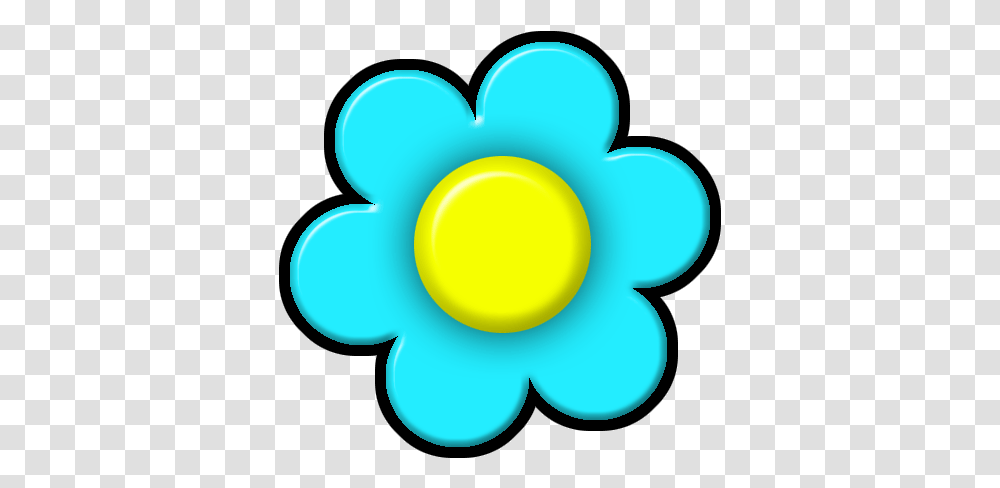 Clip Art, Light, Ornament, Pattern Transparent Png