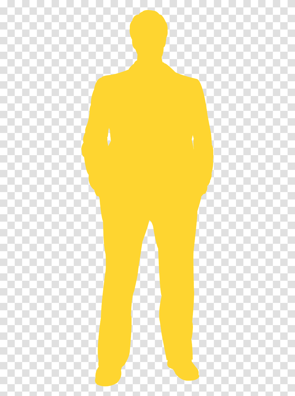 Clip Art, Light, Person, Animal, Mammal Transparent Png