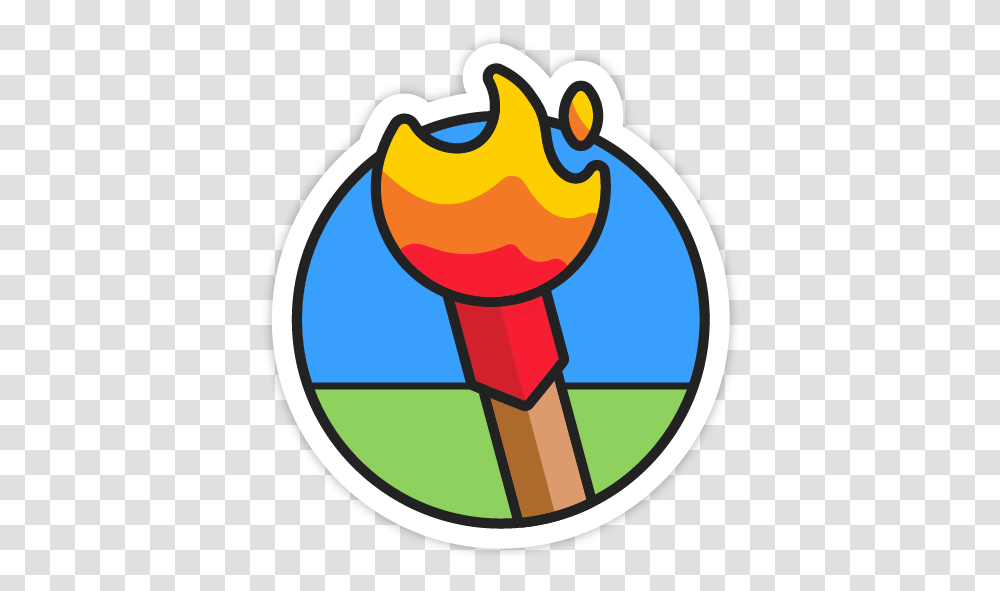 Clip Art, Light, Rattle, Dynamite, Bomb Transparent Png