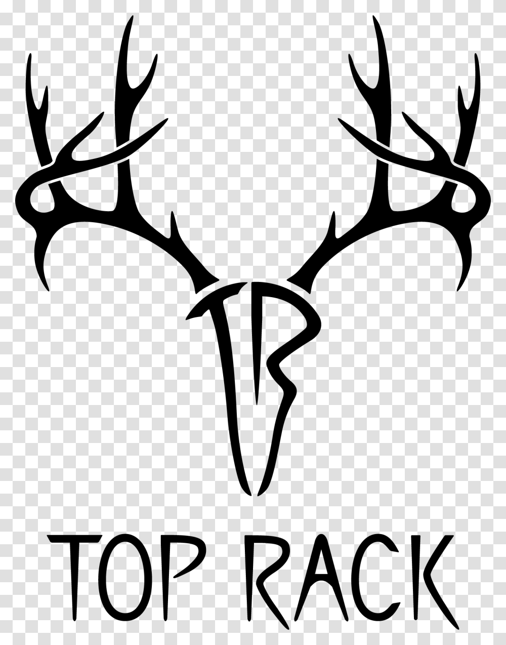 Clip Art, Lighting, Antler, Stencil Transparent Png