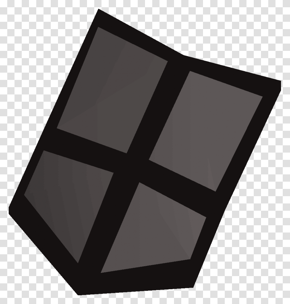 Clip Art, Lighting, Gray, Rubix Cube Transparent Png