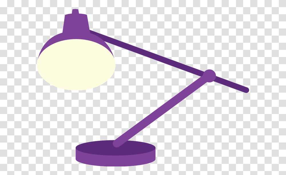 Clip Art, Lighting, Lamp, Seesaw, Toy Transparent Png