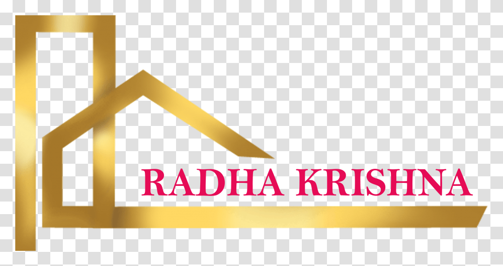 Clip Art, Lighting, Metropolis, City Transparent Png