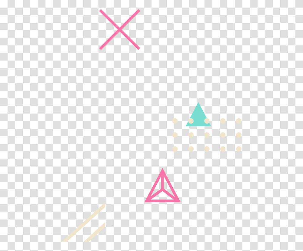 Clip Art, Lighting, Triangle, Star Symbol Transparent Png