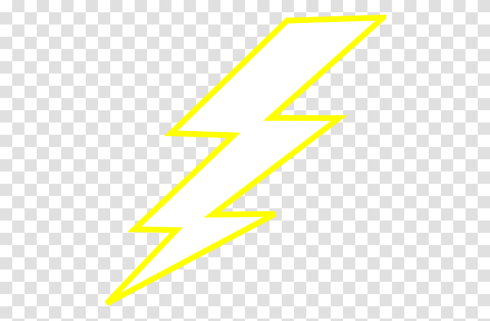 Clip Art Lightning Bolt Image, Number, Star Symbol Transparent Png