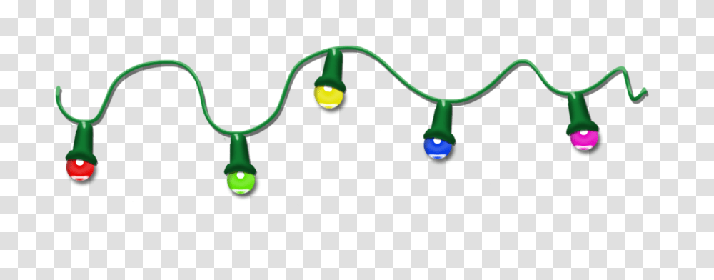 Clip Art Lights, LED, Adapter, Light Fixture, Lighting Transparent Png