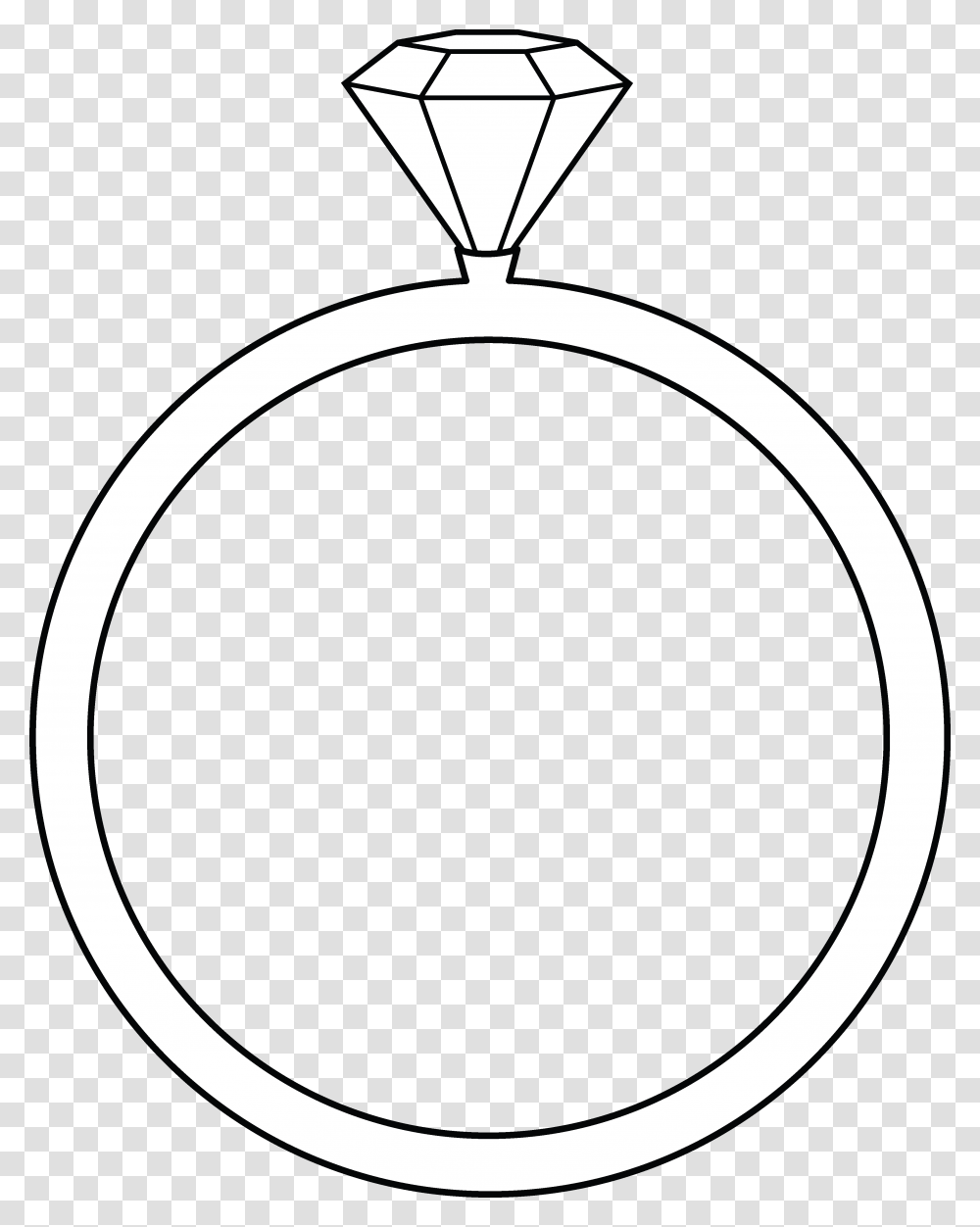 Clip Art Lines, Lamp, Ornament, Hoop, Pattern Transparent Png