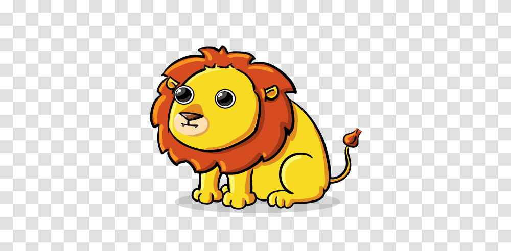 Clip Art Lions, Face, Food, Outdoors, Plant Transparent Png