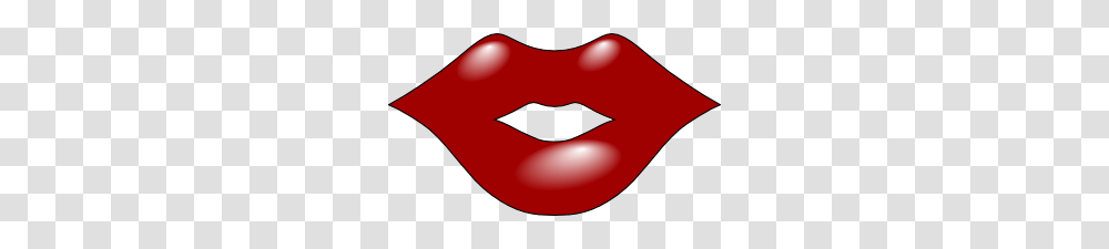 Clip Art Lips Cool Clip Art, Food, Mustache, Heart Transparent Png